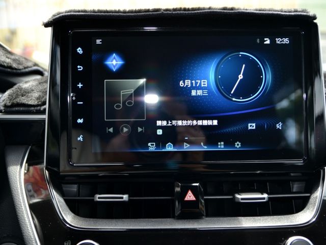 一手車/原廠保固中/僅跑2萬公里/360度環景/CarPlay/ACC自駕跟車  第16張相片