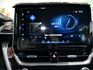 一手車/原廠保固中/僅跑2萬公里/360度環景/CarPlay/ACC自駕跟車  第16張縮圖