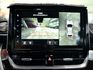 一手車/原廠保固中/僅跑2萬公里/360度環景/CarPlay/ACC自駕跟車  第17張縮圖