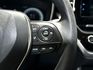 一手車/原廠保固中/僅跑2萬公里/360度環景/CarPlay/ACC自駕跟車  第18張縮圖