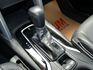 一手車/原廠保固中/僅跑2萬公里/360度環景/CarPlay/ACC自駕跟車  第19張縮圖