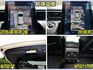 Neo 5人大生活家版/全車原版件/電動尾門/ACC/360度環景影像/CarPlay  第1張縮圖