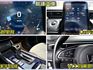 Neo 5人大生活家版/全車原版件/電動尾門/ACC/360度環景影像/CarPlay  第2張縮圖