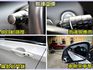 Neo 5人大生活家版/全車原版件/電動尾門/ACC/360度環景影像/CarPlay  第3張縮圖