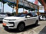Neo 5人大生活家版/全車原版件/電動尾門/ACC/360度環景影像/CarPlay  第4張縮圖