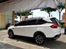 Neo 5人大生活家版/全車原版件/電動尾門/ACC/360度環景影像/CarPlay  第8張縮圖