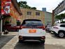 Neo 5人大生活家版/全車原版件/電動尾門/ACC/360度環景影像/CarPlay  第9張縮圖