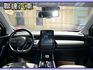 Neo 5人大生活家版/全車原版件/電動尾門/ACC/360度環景影像/CarPlay  第11張縮圖