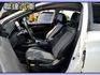 Neo 5人大生活家版/全車原版件/電動尾門/ACC/360度環景影像/CarPlay  第12張縮圖