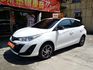 Toyota Yaris  第4張縮圖