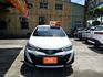 Toyota Yaris  第5張縮圖