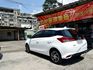 Toyota Yaris  第8張縮圖