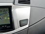 2019年中華廂車2.4/全車原版件/安卓機/倒車影像/衛星導航  第1張縮圖