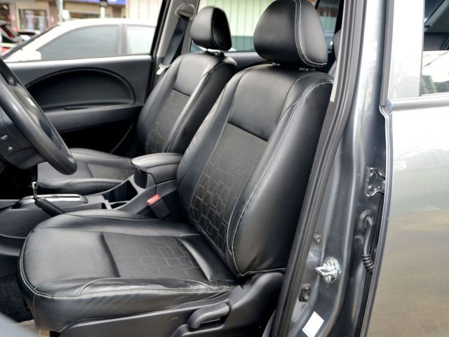 2019年中華廂車2.4/全車原版件/安卓機/倒車影像/衛星導航  第2張相片