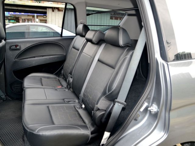2019年中華廂車2.4/全車原版件/安卓機/倒車影像/衛星導航  第3張相片