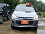2019年中華廂車2.4/全車原版件/安卓機/倒車影像/衛星導航  第5張縮圖