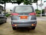 2019年中華廂車2.4/全車原版件/安卓機/倒車影像/衛星導航  第9張縮圖