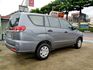 2019年中華廂車2.4/全車原版件/安卓機/倒車影像/衛星導航  第10張縮圖