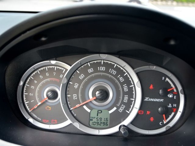 2019年中華廂車2.4/全車原版件/安卓機/倒車影像/衛星導航  第11張相片