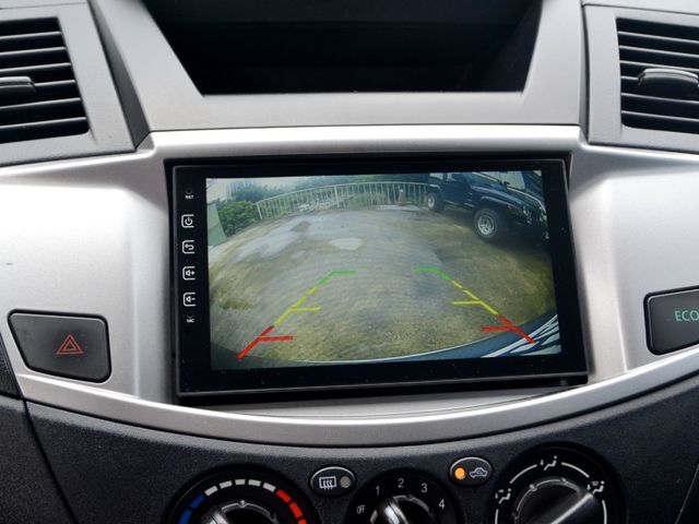 2019年中華廂車2.4/全車原版件/安卓機/倒車影像/衛星導航  第12張相片