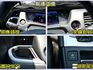 2023 FIT 油電車/一手車/原廠保養/全車遠鈑件/ACC自駕跟車  第3張縮圖