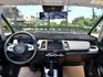 2023 FIT 油電車/一手車/原廠保養/全車遠鈑件/ACC自駕跟車  第11張縮圖