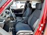 2023 FIT 油電車/一手車/原廠保養/全車遠鈑件/ACC自駕跟車  第12張縮圖