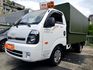 僅跑2萬3KM/一手車/電動升降斗篷/全車原版件/手自排/柴油/倒車影像  第4張縮圖