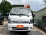 僅跑2萬3KM/一手車/電動升降斗篷/全車原版件/手自排/柴油/倒車影像  第5張縮圖