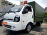 僅跑2萬3KM/一手車/電動升降斗篷/全車原版件/手自排/柴油/倒車影像  第6張縮圖