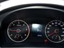 僅跑2萬3KM/一手車/電動升降斗篷/全車原版件/手自排/柴油/倒車影像  第11張縮圖