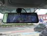 僅跑2萬3KM/一手車/電動升降斗篷/全車原版件/手自排/柴油/倒車影像  第12張縮圖