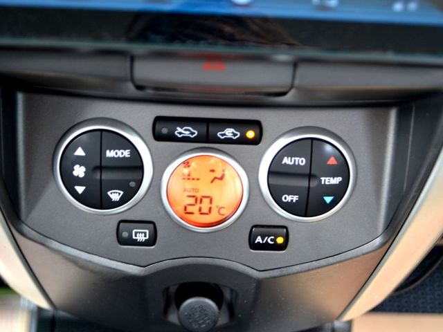 一手車/全車原版件/僅跑7萬7/安卓機/倒車影像/皮椅/鋁圈/行車紀錄器/優質保固車  第2張相片