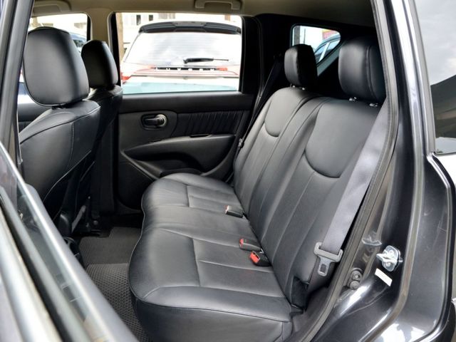 一手車/全車原版件/僅跑7萬7/安卓機/倒車影像/皮椅/鋁圈/行車紀錄器/優質保固車  第13張相片
