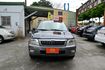 2003年Ford Escape 2.0 雙層行李箱蓋/電動天窗/第三後照鏡  第1張縮圖