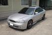 大信SAVE 2001年 MONDEO RS ABS+TCS 優質代步車原廠保養  第1張縮圖