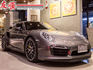 友順汽車 Porsche 911 Turbo S 2016 永業 代理  第1張縮圖