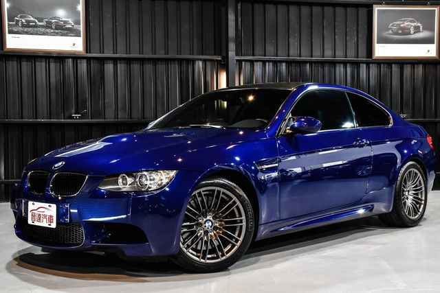 主流ヒロイン閲覧するe92 M3 中古車 Styleplusr Com