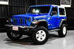 【晉達】2022 JEEP Islander 全新未領牌 三門短軸 夏威夷特式版  第1張縮圖