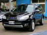 古馳上實車實價 2009出廠 福特 ESCAPE 2.3 4WD 中改款況佳高貸  第1張縮圖