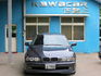 古馳上 實價 1997年式 BMW 528i E39 經典直六 可辦貸款  第1張縮圖