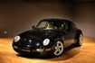 Porsche 993 Carrera 1996年 貿易商 豐群汽車  第1張縮圖