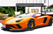 NEW  AVENTADOR  S  LP740-4  *總代理*  第1張縮圖