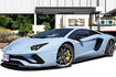 NEW  AVENTADOR  S  LP740-4  *總代理*  第1張縮圖