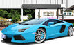LAMBOGHINI  AVENTADOR  LP700-4  *總代理*  第1張縮圖