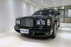 ~全福汽車~2004年 BENTLEY Arnage T-24 Mulliner  第1張縮圖