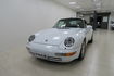 ~全福汽車~1997年 Porsche 993 Targa 總代理 一手車  第1張縮圖