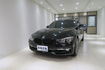 ~全福汽車~2017年領牌 BMW 330i LCI  Luxury 總代理  第1張縮圖