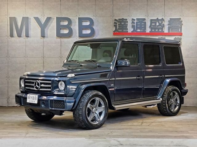 助手今壮大benz G350 中古車潮スタック強い