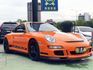 2008 PORSCHE GT3 RS  第1張縮圖